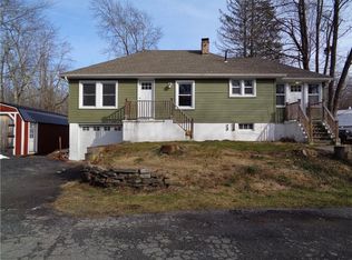 1942 State Route 300, Wallkill, NY 12589
