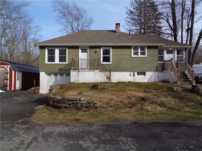 1942 State Route 300, Wallkill, NY, 12589
