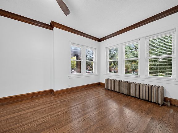 4th image of 5128 W Montana St