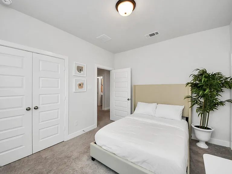 10410 Carina Cloud Ln — Photo 41