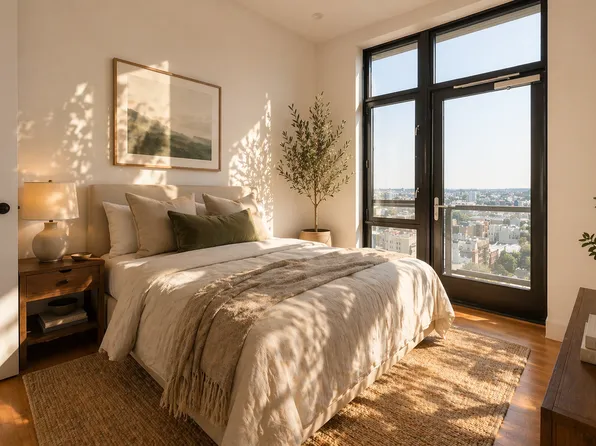 321 Wythe Ave, Brooklyn, NY