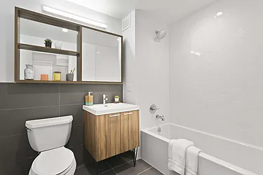 Rented by Home by Choice LLC