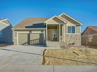 2163 Gather Dr, Windsor, CO 80550