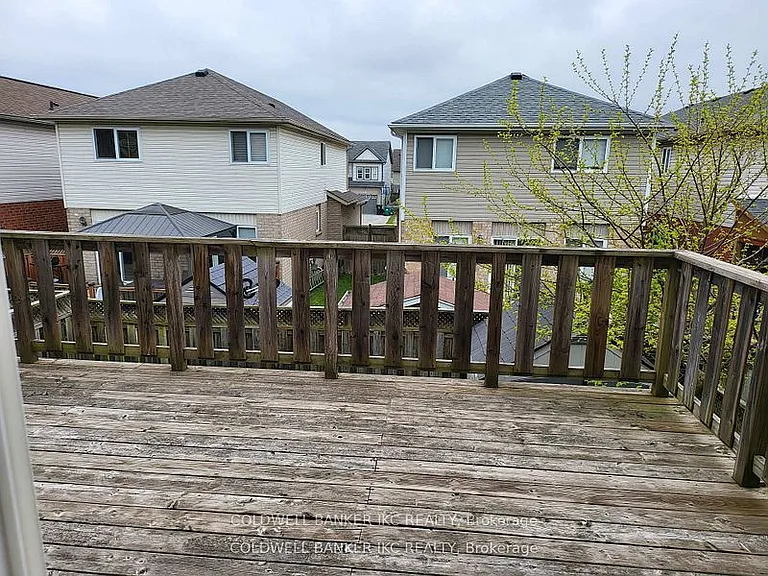 152 Prosperity Dr — Photo 14