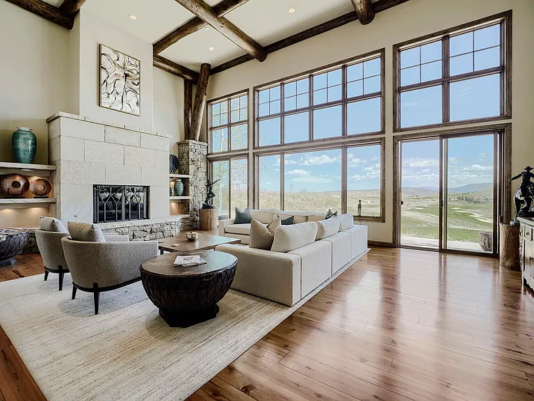 286 Webb Peak — Photo 27