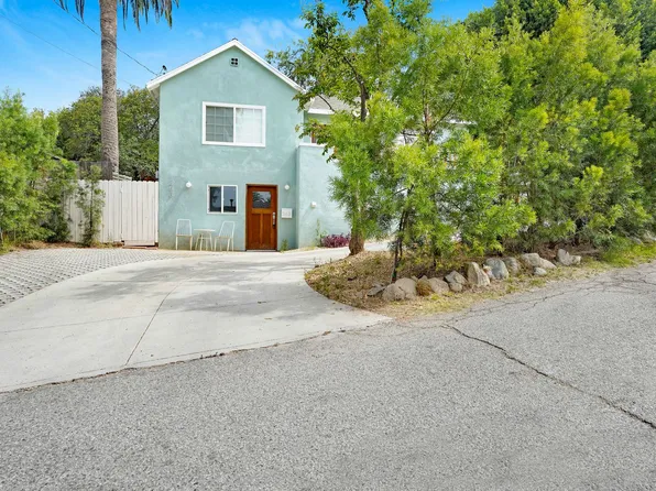 265 Plymouth Dr., 265 Plymouth Dr #263, Pasadena, CA 91104