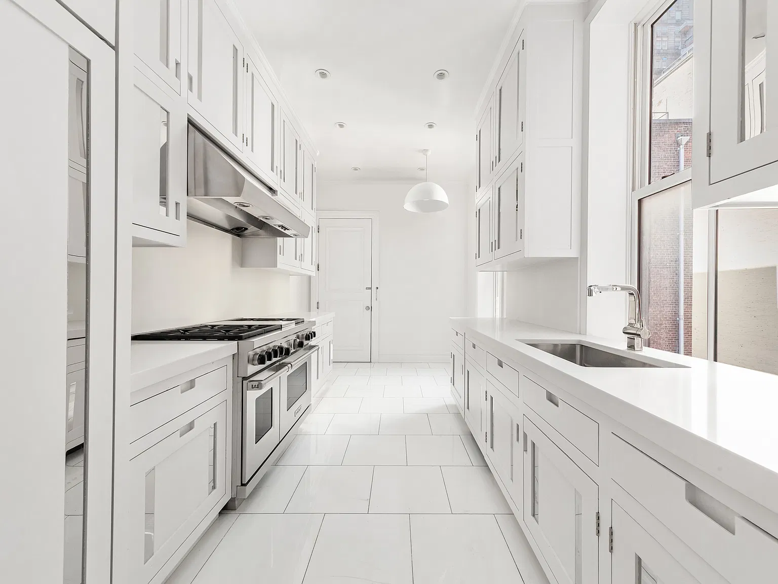 18 East 62nd Street — Photo 3