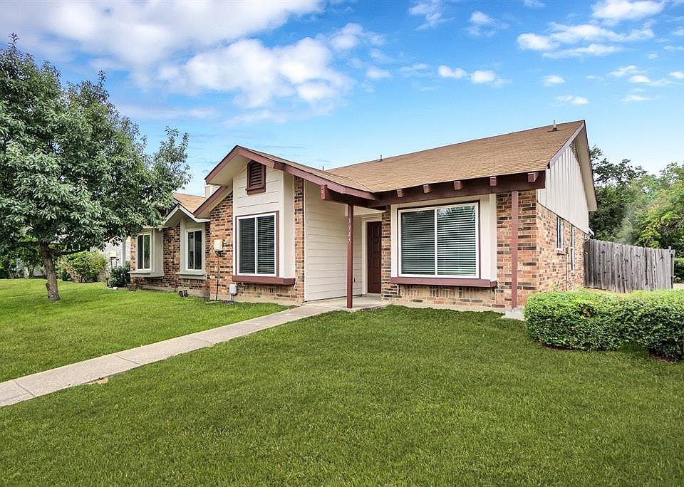 1st image of 3947 Queens Ct