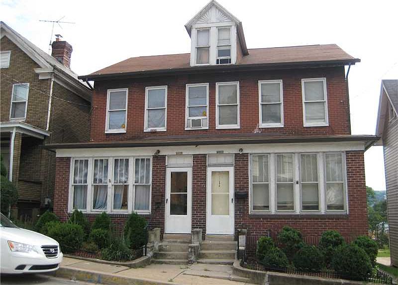 2nd image of 704-706 Gaskill Ave