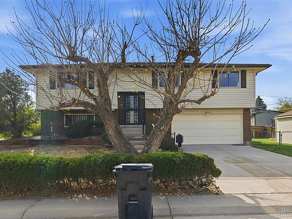 2nd image of 6819 Pierson Court