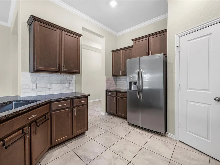 15211 Montezuma Quail Dr — Photo 9