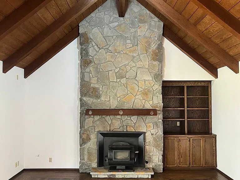 3045 Three Springs Ct — Photo 15