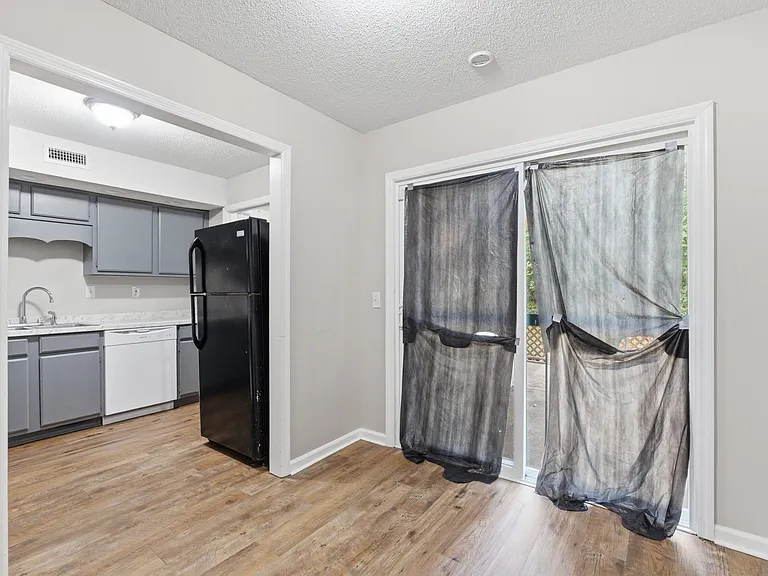 4089 Arbor Place Ln #B — Photo 10