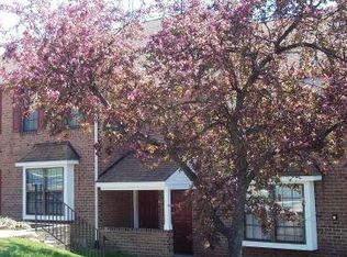 605 Cadwalader Cir, Exton, PA 19341