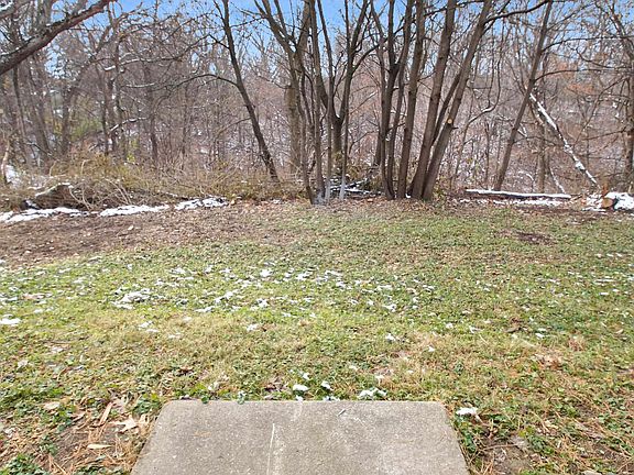 5th image of 1505 N Autumn Lane Ct