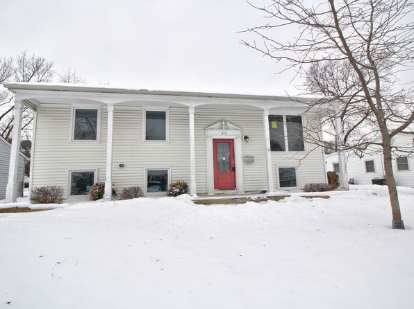 312 Hickory Ave