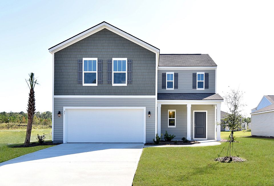 Elevation Image 0.