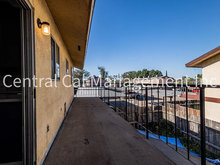 5103 Appleblossom Dr. — Photo 14