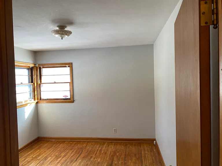 1547 Coon Rapids Boulevard - 13_02192026