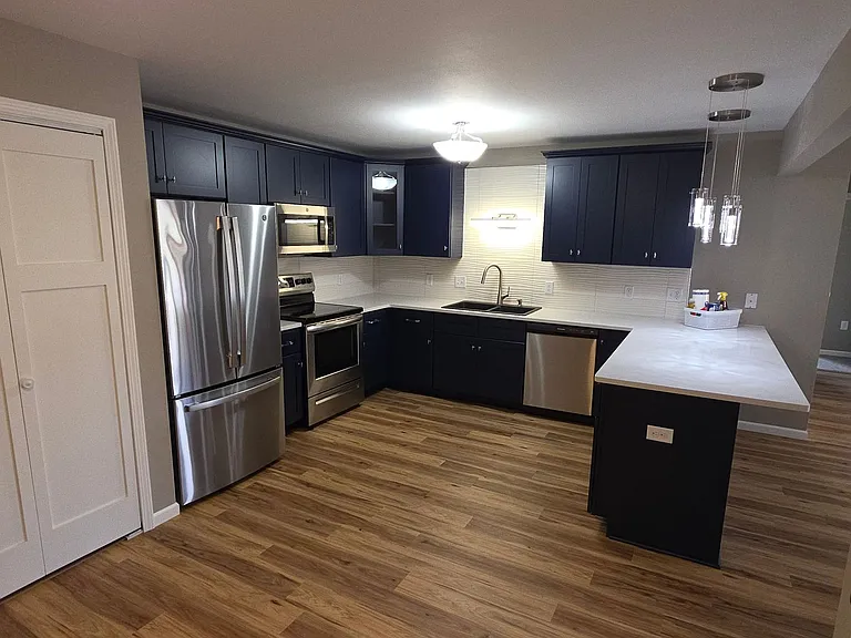 652 Westfield Way — Photo 6