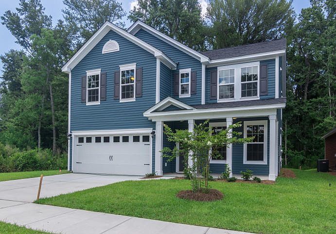 1st image of 3029 Grand Bay Ln