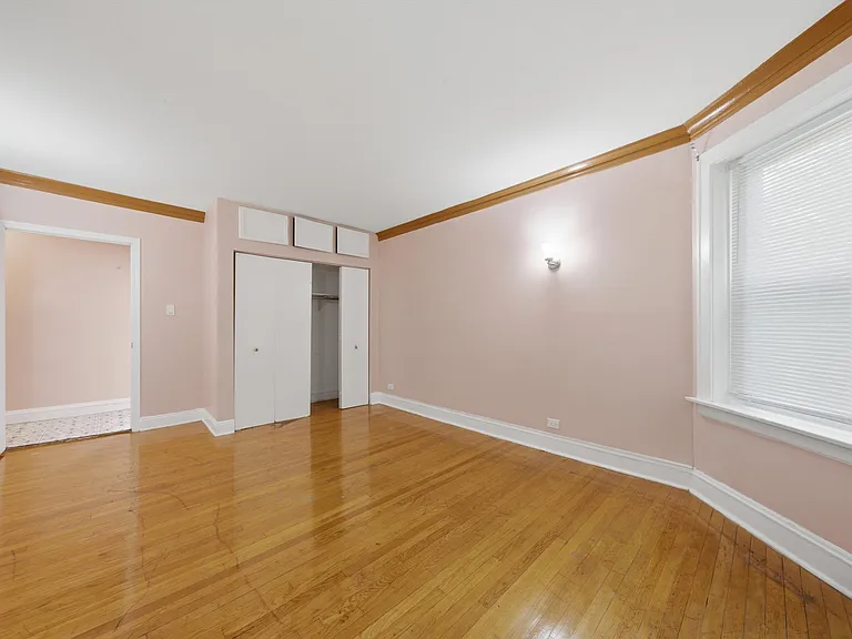 6316 N Artesian Ave #102 — Photo 11