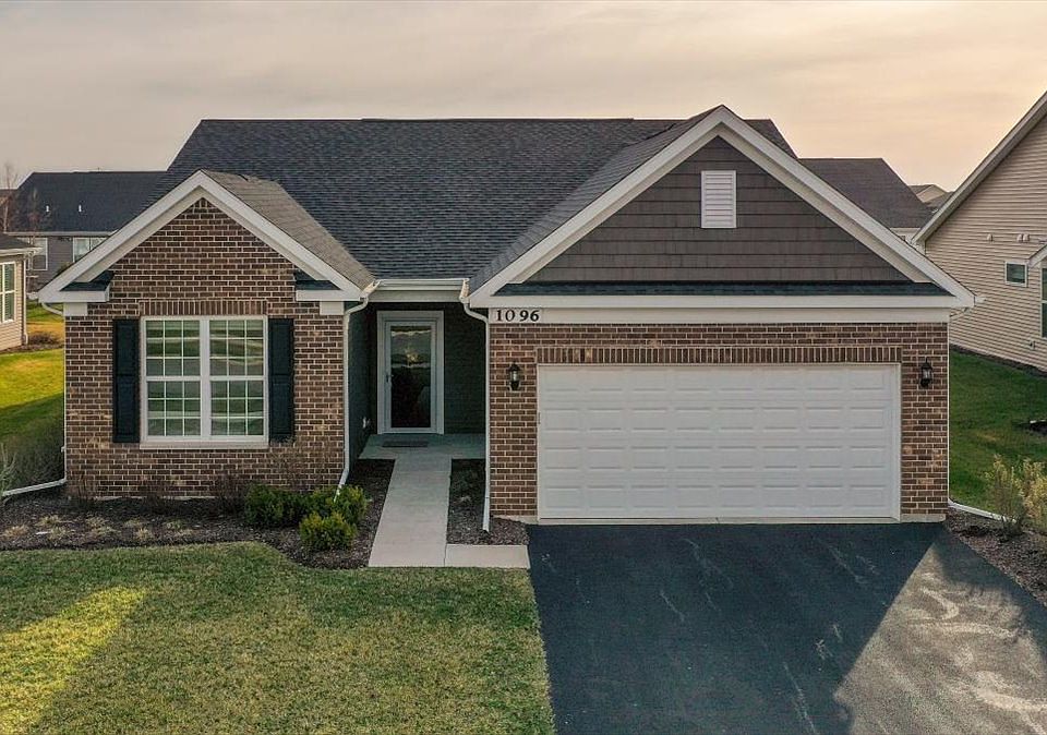 1st image of 1096 Trevor Dr