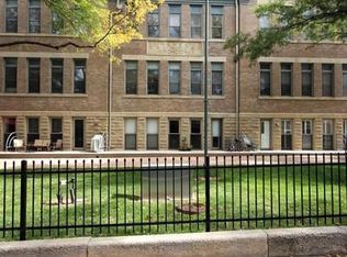 1140 Columbine St APT 107, Denver, CO 80206