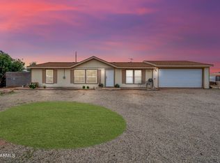 11245 E University Dr, Apache Junction, AZ 85120