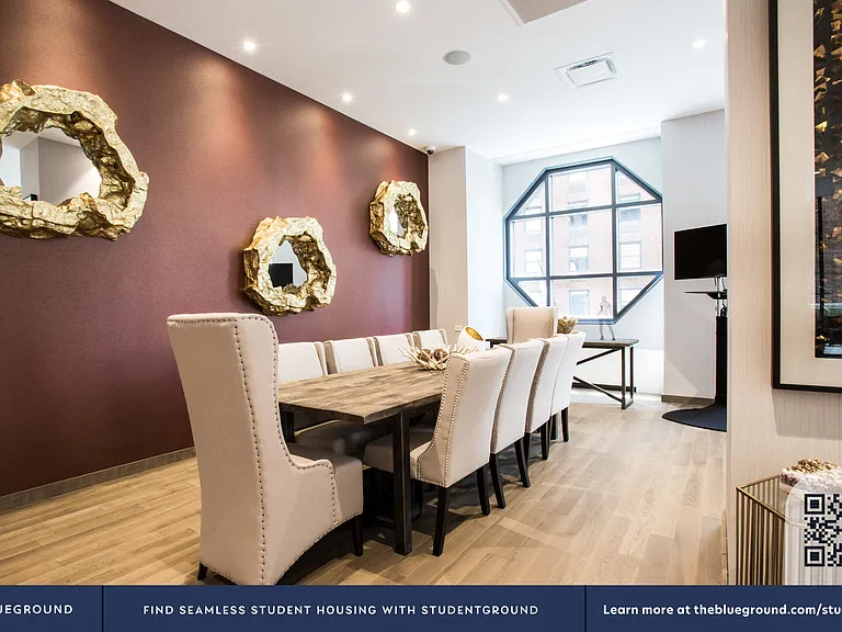 235 W 48th St #29M — Photo 20