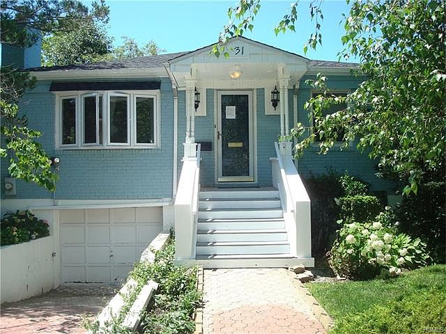 1st image of 31 Rosedale Ave