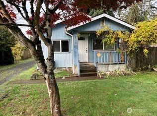 2714 Q St, Vancouver, WA 98663