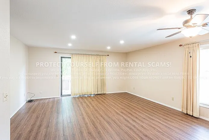 2 bed, 2.0 bath, 1128 sqft, $1,500 — Photo 2