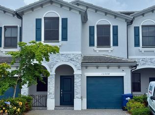 13368 SW 286th St, Homestead, FL 33033