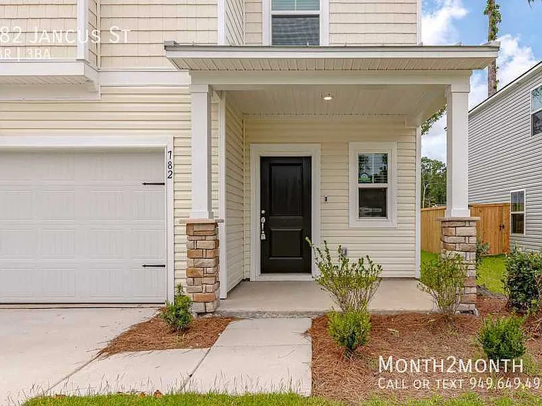 782 Jancus St — Photo 27