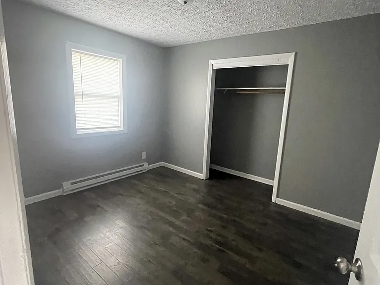 202 Crotty St #2 — Photo 7