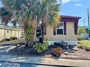 3285 6th Ave, Mims, FL 32754