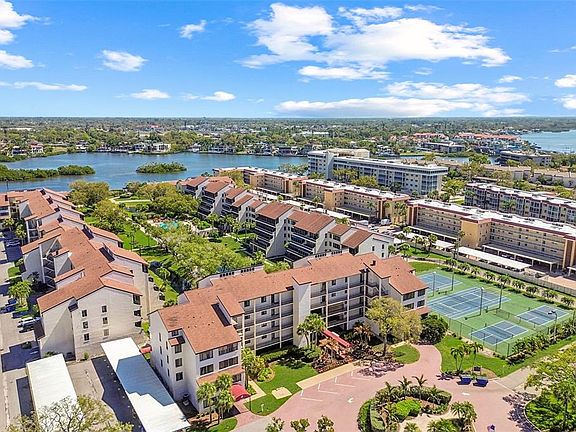 2nd image of 6263 Midnight Pass Rd APT 301