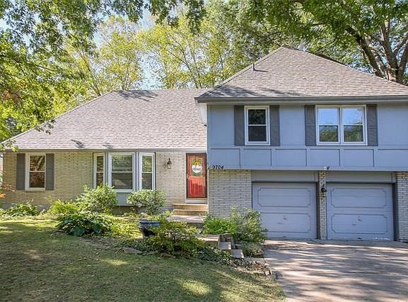 2nd image of 9704 Knox Dr