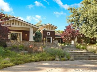 13012 Avenida La Valencia, Poway, CA 92064