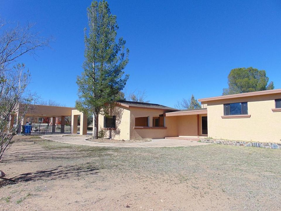 1st image of 2632 N Larriva Pl