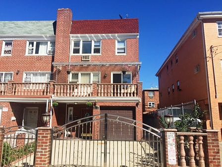 1st image of 3045 80th St