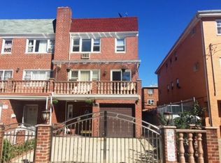 3045 80th St, East Elmhurst, NY 11370