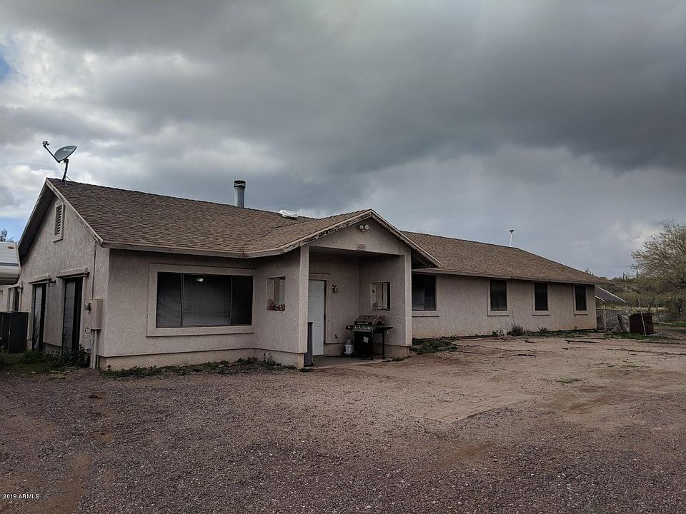 1st image of 48002 N Black Canyon Hwy