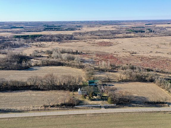 4th image of W3469 County Rd E