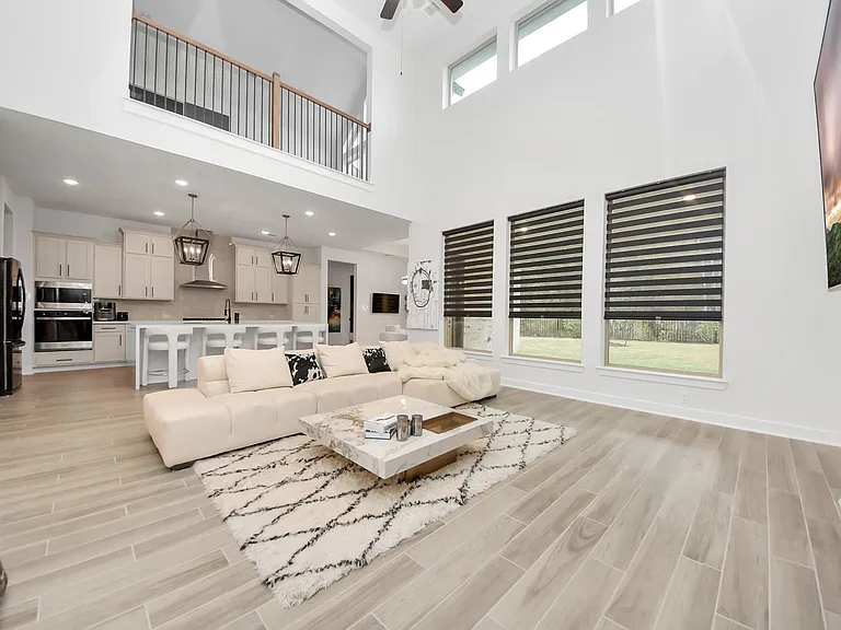 29021 Red Loop Dr — Photo 9