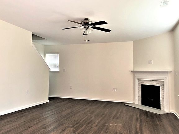 2nd image of 14907 Alyssa Faith Ct