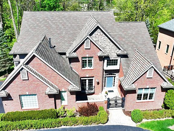3rd image of 4502 Forest Edge Ln