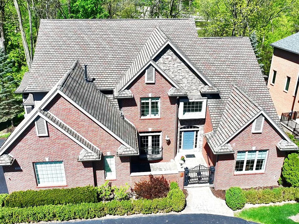 4502 Forest Edge Ln, photo 3