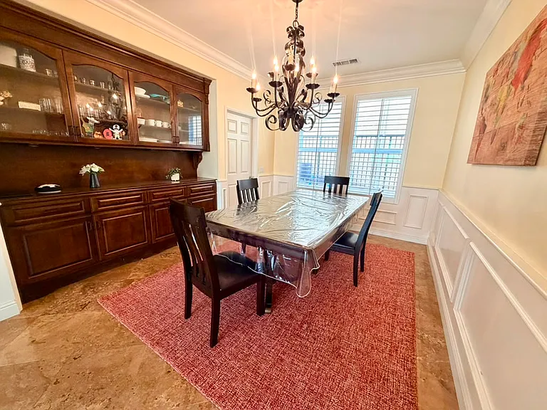 20703 Lugano Way — Photo 7